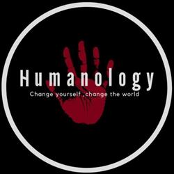 Studio Humanology