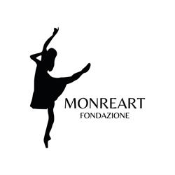 International Summer School Italy