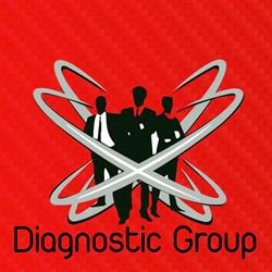 Diagnostic Group