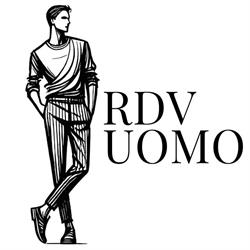 RDV Abbigliamento