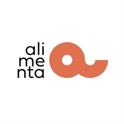 Bar sociale Alimenta