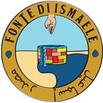 Fontedismaele