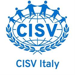 CISV Modena
