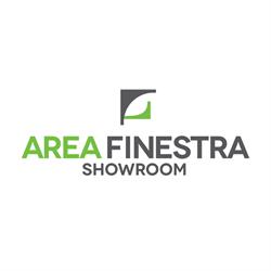 Area Finestra Showroom