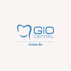 Giodental_CristoRe
