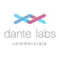 Dante Labs Commerciale