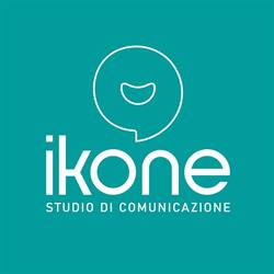 Ikone Studio di Comunicazione