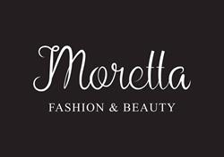 Moretta Fashion & Beauty