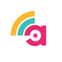 AFibra - Antennadsl