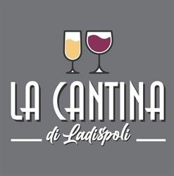 La Cantina Di Ladispoli