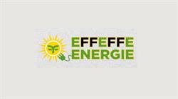 Effeffe Energie