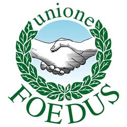 Unione Comuni Lombarda Foedus