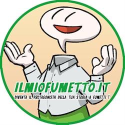 ilmiofumetto.it