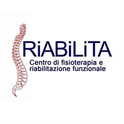 Riabilita