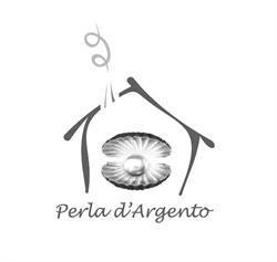 Comunità Alloggio Sociale Anziani Perla d'Argento