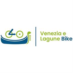 Venezia e Lagune Bike