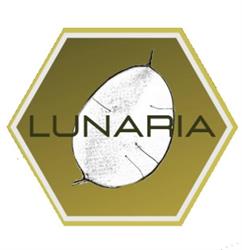 Azienda agricola Lunaria
