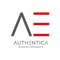 Authentica
