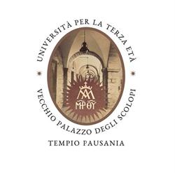 UTE Tempio - Università per la Terza Età di Tempio Pausania
