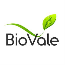 BioVale