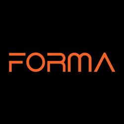 Forma Cucine S.P.A.