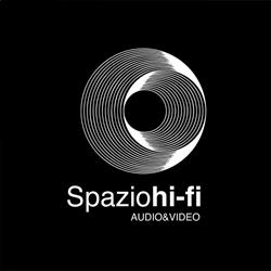 Spazio hi-fi