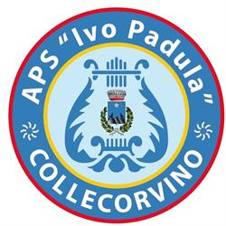 APS Ivo Padula Collecorvino
