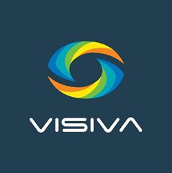 Studio Visiva