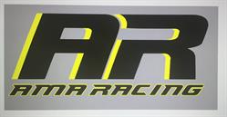 AMA Racing