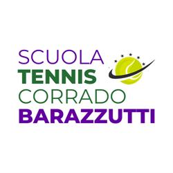 Scuola Tennis Corrado Barazzutti
