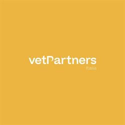 VetPartners Italia