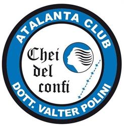 Atalanta Club Dott. Valter Polini