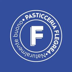 Pasticceria Flegrea Bacoli