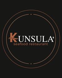 Kunsulà