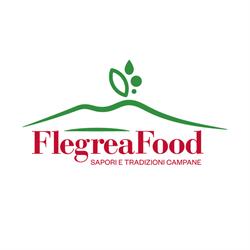 Flegrea Food