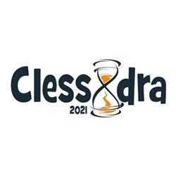 Clessidra 2021
