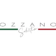 Ozzano Selection