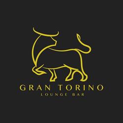 Gran Torino - Lounge Bar