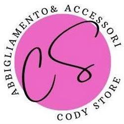 CODY STORE