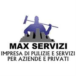 MAX SERVIZI S.R.L