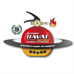 Gruppo Daval Service srl