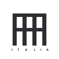 AUDIO FORUM Italia