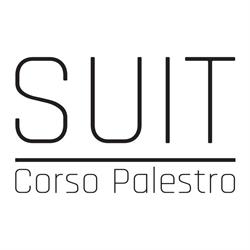 SUIT - Corso Palestro
