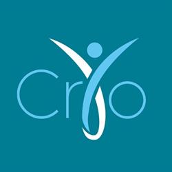 Crio Benessere - I benefici del freddo