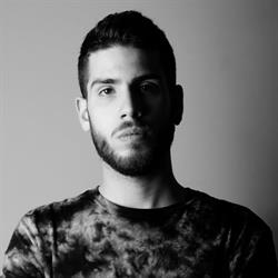 Mirko Gliatta Fotografo