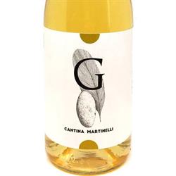 Cantina Martinelli