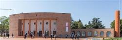 Teatro Comunale Quirino De Giorgio