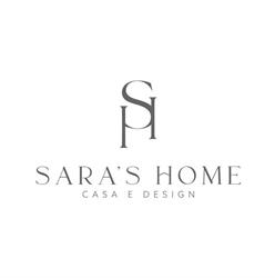 Sara's Home