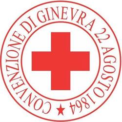 Croce Rossa Italiana Comitato di Bologna