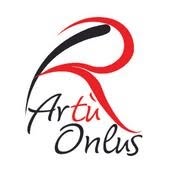 Associazione Artù APS
